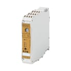EATON - EAO197163 EMS2-ROS-Z-3-24V INV 0,75KW VITE 24V EST