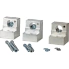 EATON - EAO127662 EML23 1 CAVO 107,2 - 253 MMQ - S811+T/U