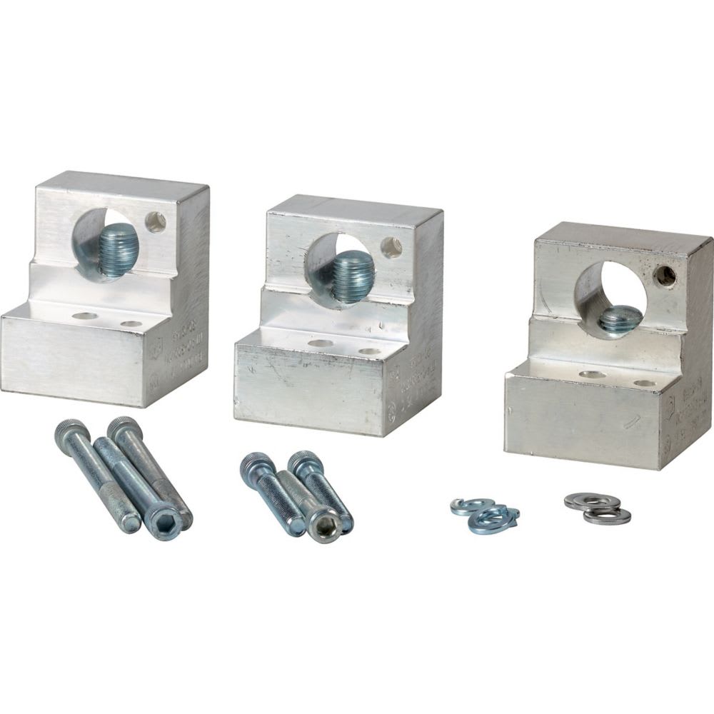 EATON - EAO127662 EML23 1 CAVO 107,2 - 253 MMQ - S811+T/U