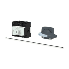 EATON - EAO172813 P3-63/M4/K2-PG/N
