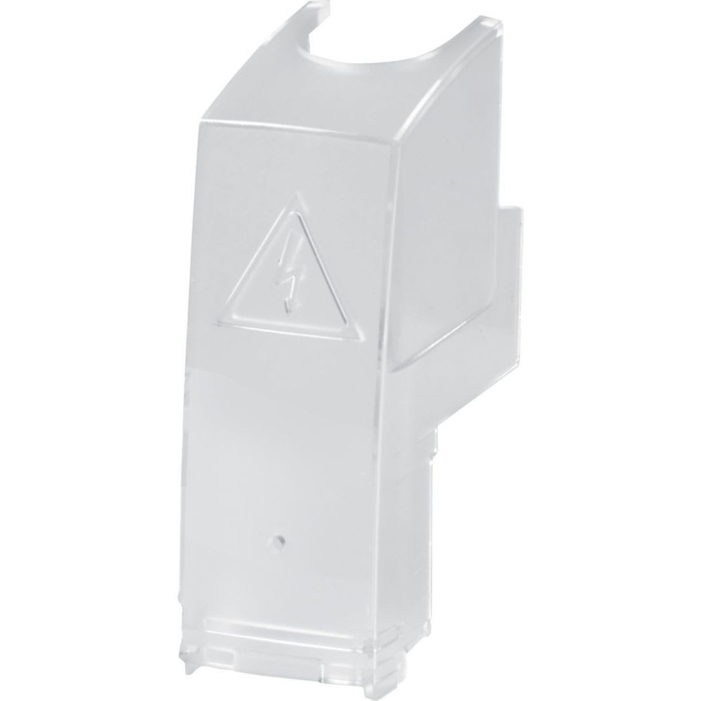 EATON - EAO191851 TS1R9 COPRIMORSETTI 1 POL.