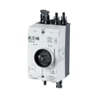 EATON - EAO120922 SOL30/2MC4 SEZ.DC IN CUST. 30A 2 STR. MC
