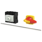 EATON - EAO172828 P3-100/M4/K2-PR/N