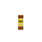 EATON - EAODFJ-10 DFJ-10 DRIVE FUSE