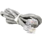 EATON - EAO730-32035-00P DXG-CBL-3M0 DG1 CAVO 3M X REM TAST
