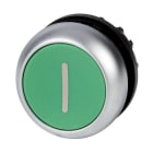 EATON - EAO216630 M22-DR-G-X1 PULS FILO GHIERA