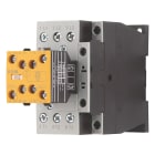 EATON - EAO191724 DILMS17-R23(RDC24) CONTAT POTENZA SICURE