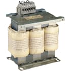 EATON - EAO271605 DX-SIN3-250 FILTRO SINUS. 250 A