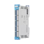 EATON - EAO178786 XN-322-20DI-PD 20 INGRESSI DIGITALI, POS