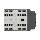 EATON - EAO230257 11DILE-C CONTATTI AUSILIARI FRONTALI MOL