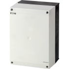 EATON - EAO231236 CI-K5X-160-M-NA CUSTODIA UL/CSA
