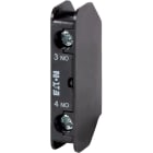 EATON - EAO190988 DILT-XHI10 AUX 1NA PER DILMT7 95 E DILAT