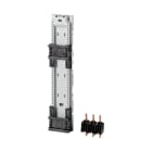 EATON - EAO101053 PKZM4-XDM65 KIT CABLAGGIO AVV DIRETTO