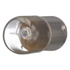 EATON - EAO171383 SL4-L24 LAMPADA A FILAMENTO BA15D 24V