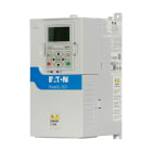 EATON - EAO9701-0202 DG1-326D6EB-C20C INV 1,1/1,5 KW SIZE 0