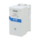 EATON - EAO3-5013-002A DM1-34023EB-S20S-EM 500V 23/31A EMC IP20
