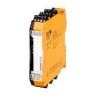 EATON - EAO191796 ESR5-NO-31-UC RELE SICUREZZA