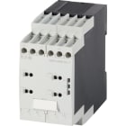 EATON - EAO184766 EMR6-AWM720-I-1