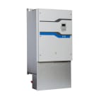 EATON - EAO9702-6001-00P DG1-34205FB-C21C INV 110/132 KW, 205/245