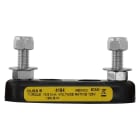 EATON - EAO4164 4164 BUSS FUSEBLOCK