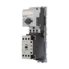 EATON - EAO121752 MSC-DE-32-M32(24VDC) AVVIAT. DIR 15KW