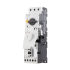 EATON - EAO283167 MSC-D-12-M12(24VDC) AVVIAT. DIR 5,5KW
