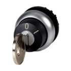 EATON - EAO116298 M22-WRS-MS*-A21-* SEL.GHIERA TITAN