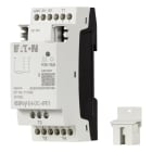 EATON - EAO197224 EASY-E4-DC-4PE1_ESP. ANALOG. SONDE TEMP.
