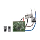 EATON - EAO231272 M22-ASI-CS INTERF.SIC.XM22-PV CUST