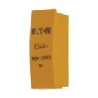 EATON - EAO111461 ES4A-MEM-CARD1