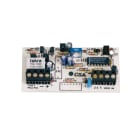 EATON - EAO448-CSA SCHEDA DI ANALISI PER SENSORI INERZIALI