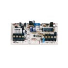 EATON - EAO448-CSA SCHEDA DI ANALISI PER SENSORI INERZIALI