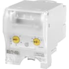 EATON - EAO138260 PKE-XTUA-65 SGANCIATORE 16-65A PER PKE65