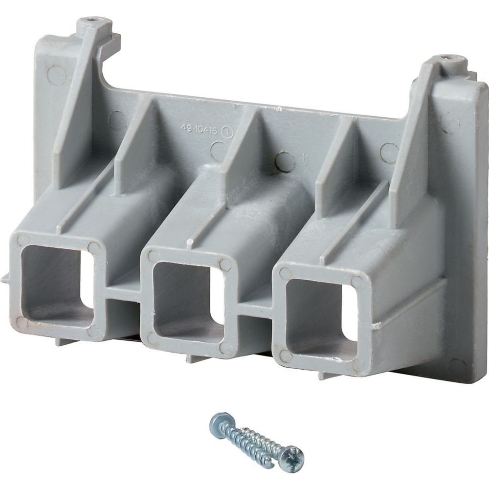 EATON - EAO171991 SS-IP20-R KIT IP20 S811+ GRANDEZZA R