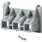 EATON - EAO171991 SS-IP20-R KIT IP20 S811+ GRANDEZZA R