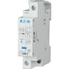 EATON - EAO248256 Z-LAR/8-O REL+ CARICO 1NC 3 - 8A