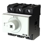 EATON - EAO172836 P3-63/XM SEZ 3P 63A
