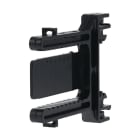 EATON - EAO233782 SKF-HA ACC. PER INST. EASY SU PANNELLO