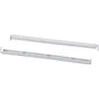 EATON - EAO183111 XNH00-XCS-R/L SUPPOR LATERALE CALOTTE NH