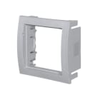 EATON - EAOEMI3P-ADAPTER96 ADATTATORE EMI3P MONTAGGIO PANNELLO 96X9