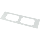 EATON - EAO112915 AFP-4-CS CHIUSURA PASS.CAVI X F3A 400P