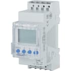 EATON - EAO196848 TSDW1CO-1 OROLOGIO DIGITALE 7GG 1SC.