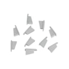 EATON - EAO104905 Z-V-AK/1P TAPPO LATERALE Z-GV 1P