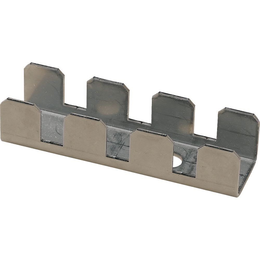 EATON - EAO173037 XTAAB2