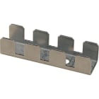 EATON - EAO173037 XTAAB2