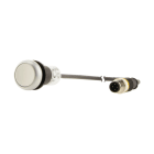 EATON - EAO185677 C22-D-W-K10-P1 PULS.INST.1NA BIANC 0,2M