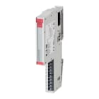 EATON - EAO140036 XNE-8DO-24VDC-0.5A-P