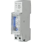 EATON - EAO167389 TSSD1NO OROL. ANALOG. 24H 1MOD.