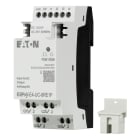 EATON - EAO197510 EASY-E4-UC-8RE1P P-IN ESP DGT 12-24VDC24