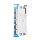 EATON - EAO178767 XN-322-20DI-PCNT 20 INGRESSI DIGITALI, P